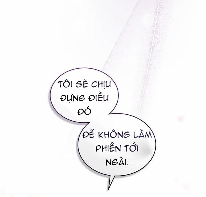 Chiến Lợi Phẩm Của Nữ Công Tước Chapter 4 - 43