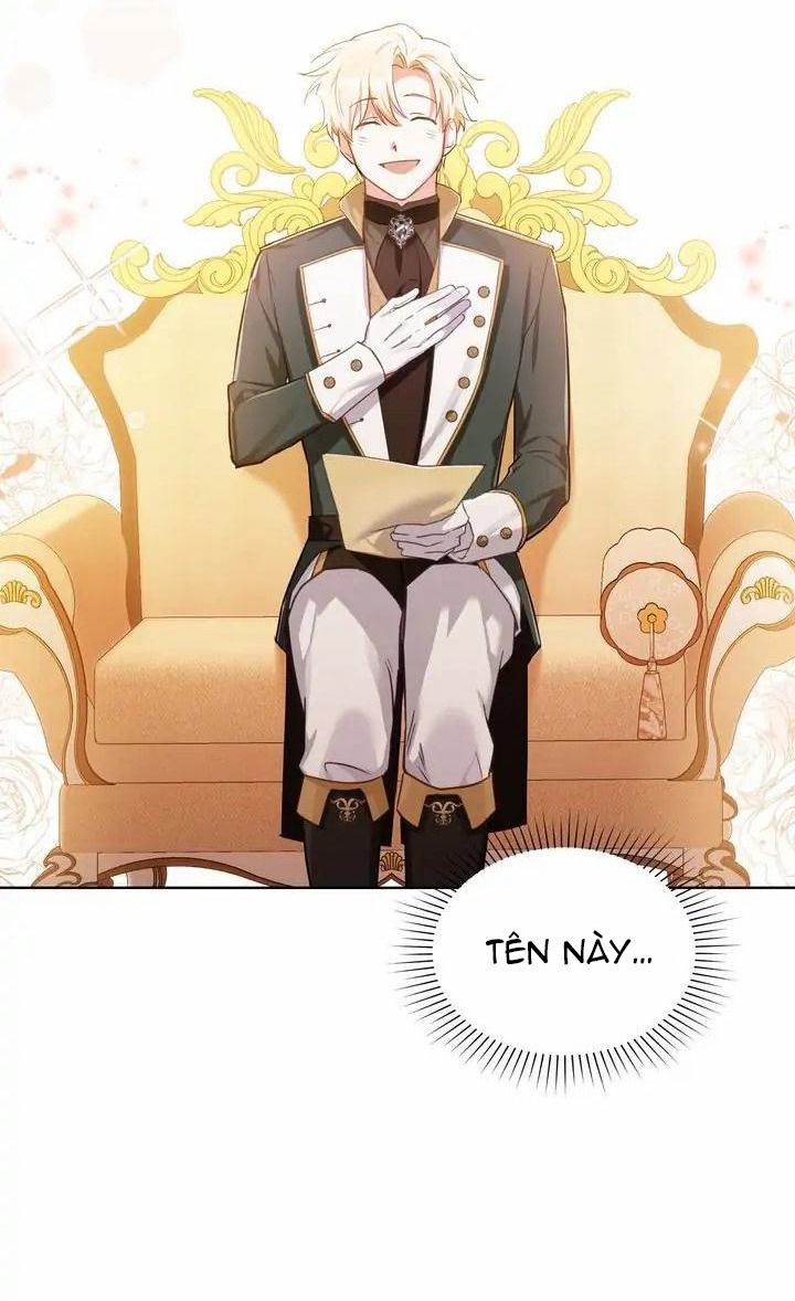 Chiến Lợi Phẩm Của Nữ Công Tước Chapter 4 - 44