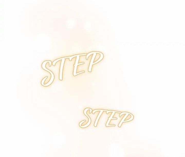 Chiến Lợi Phẩm Của Nữ Công Tước Chapter 4 - 51