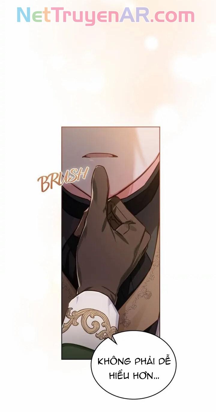 Chiến Lợi Phẩm Của Nữ Công Tước Chapter 4 - 53