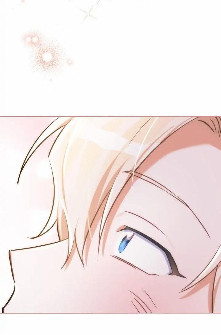 Chiến Lợi Phẩm Của Nữ Công Tước Chapter 4 - 55