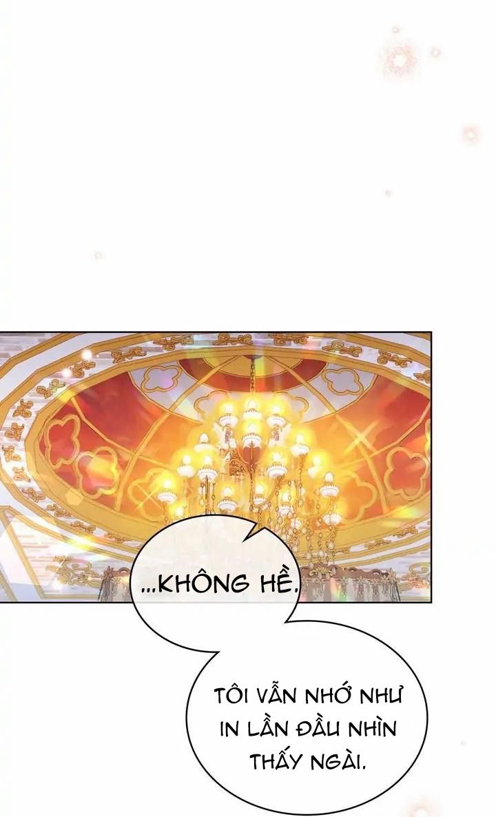 Chiến Lợi Phẩm Của Nữ Công Tước Chapter 4 - 56