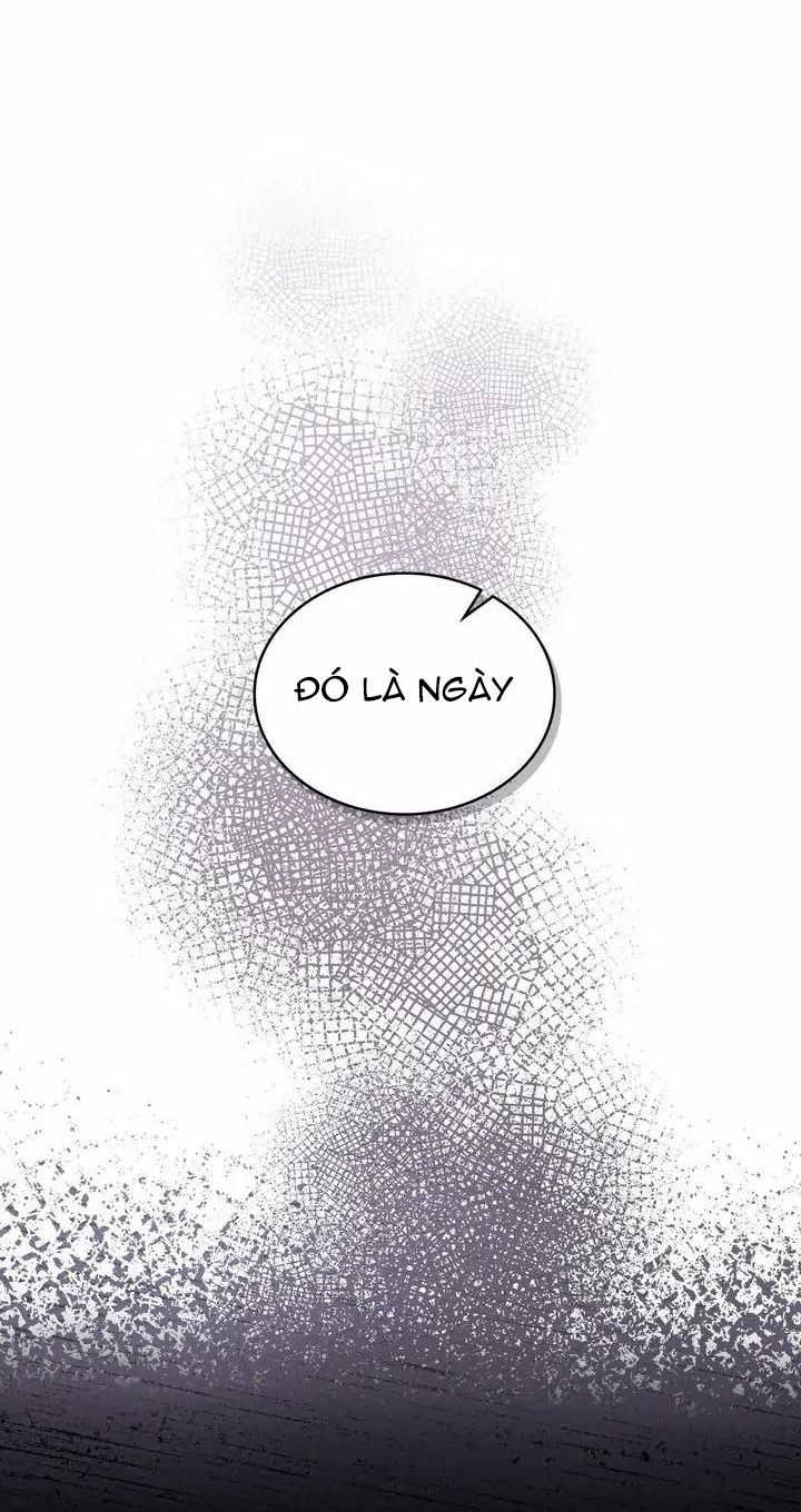 Chiến Lợi Phẩm Của Nữ Công Tước Chapter 4 - 58