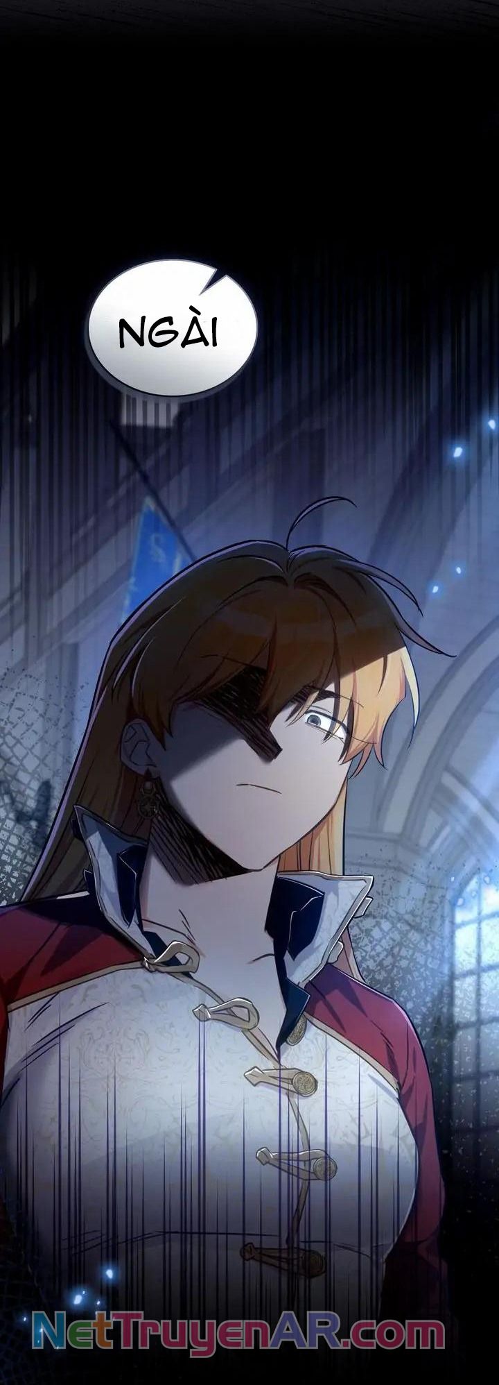 Chiến Lợi Phẩm Của Nữ Công Tước Chapter 4 - 59