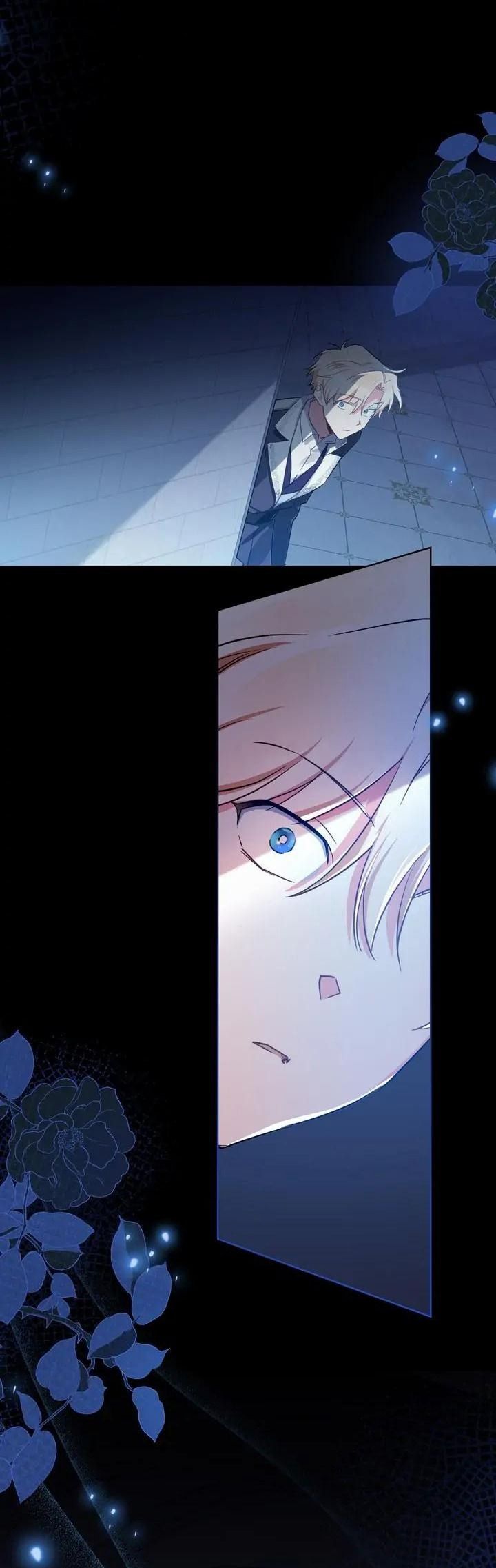 Chiến Lợi Phẩm Của Nữ Công Tước Chapter 4 - 60