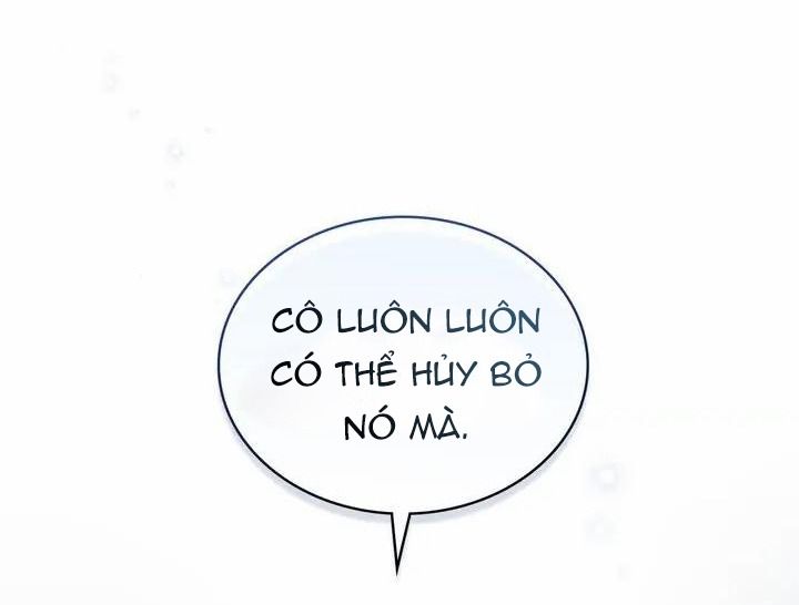 Chiến Lợi Phẩm Của Nữ Công Tước Chapter 4 - 7