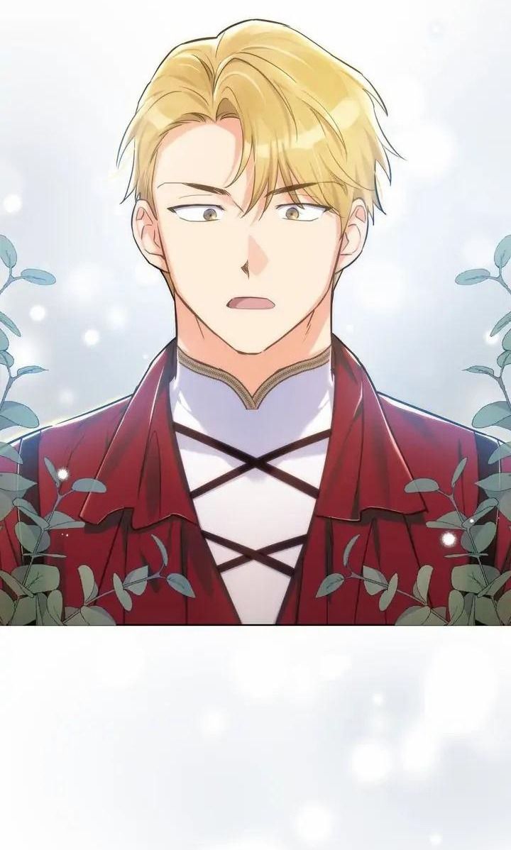 Chiến Lợi Phẩm Của Nữ Công Tước Chapter 4 - 8