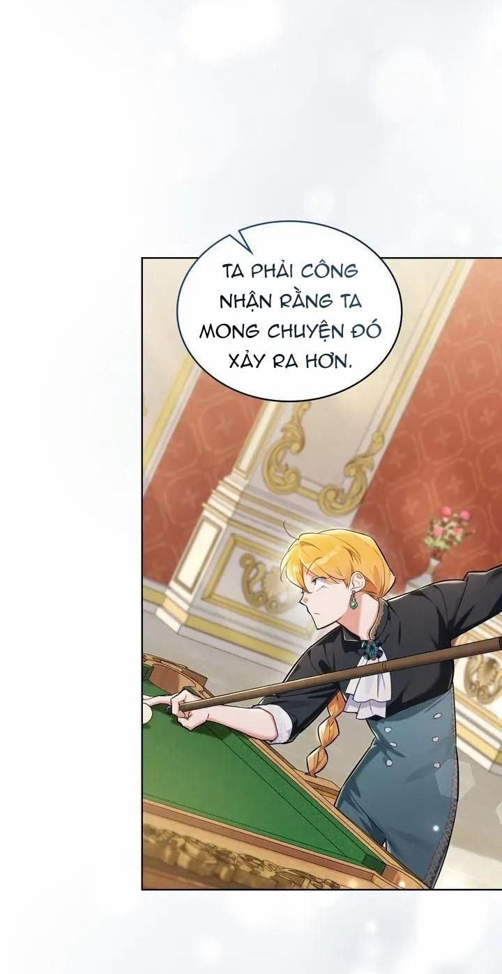 Chiến Lợi Phẩm Của Nữ Công Tước Chapter 4 - 9