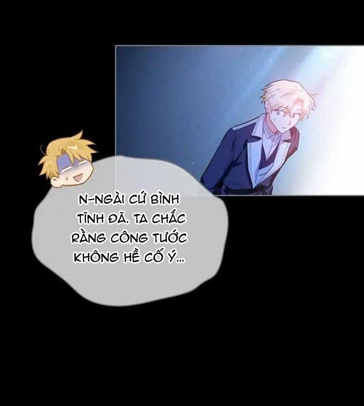 Chiến Lợi Phẩm Của Nữ Công Tước Chapter 5 - 11