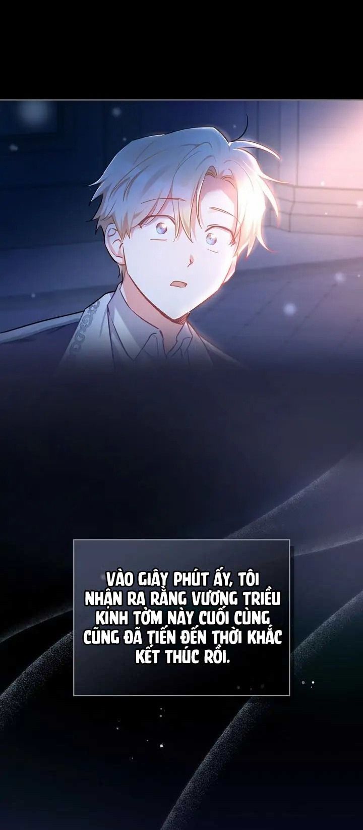 Chiến Lợi Phẩm Của Nữ Công Tước Chapter 5 - 12