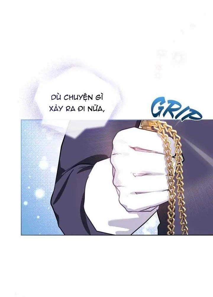 Chiến Lợi Phẩm Của Nữ Công Tước Chapter 5 - 15