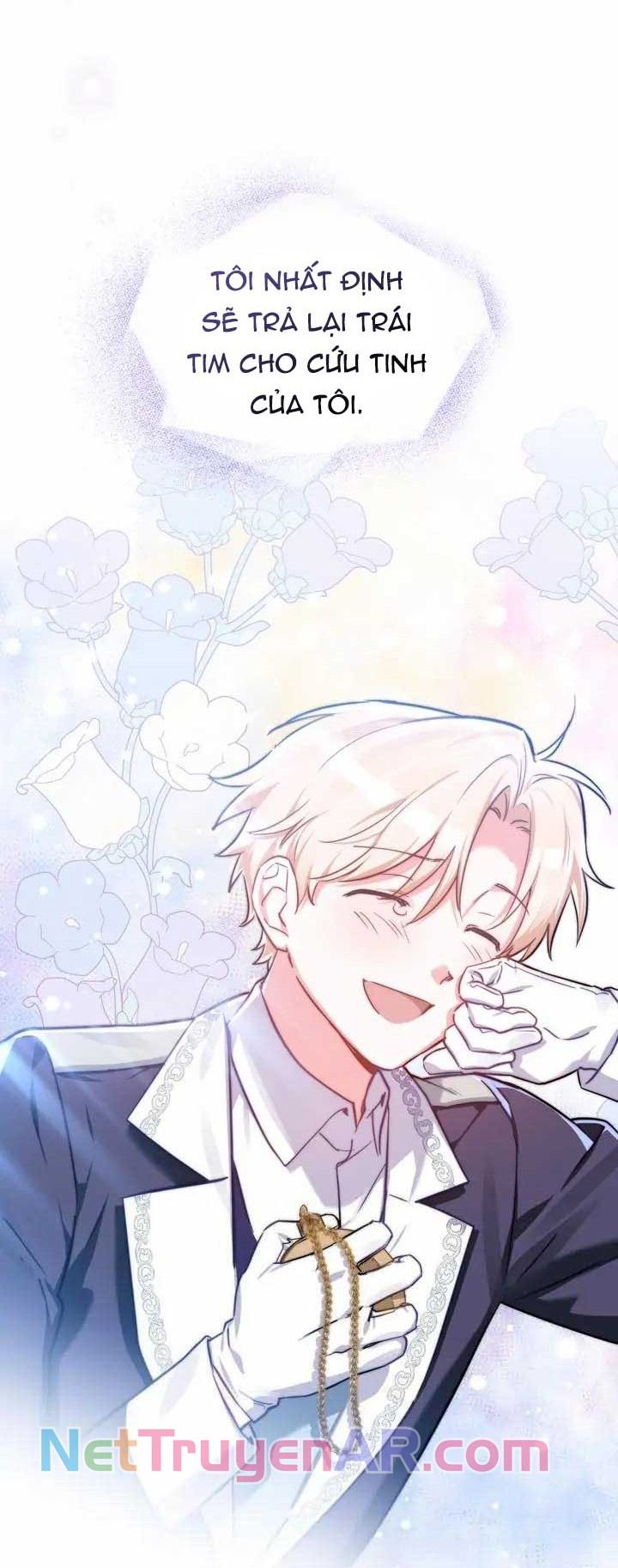 Chiến Lợi Phẩm Của Nữ Công Tước Chapter 5 - 16