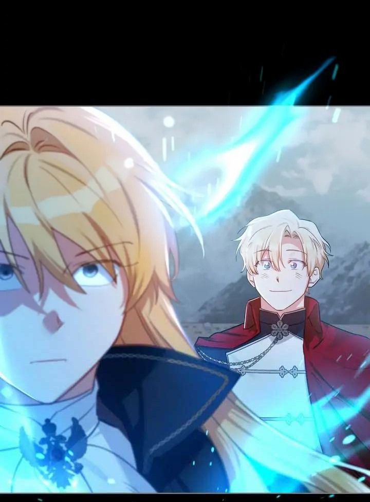 Chiến Lợi Phẩm Của Nữ Công Tước Chapter 5 - 23