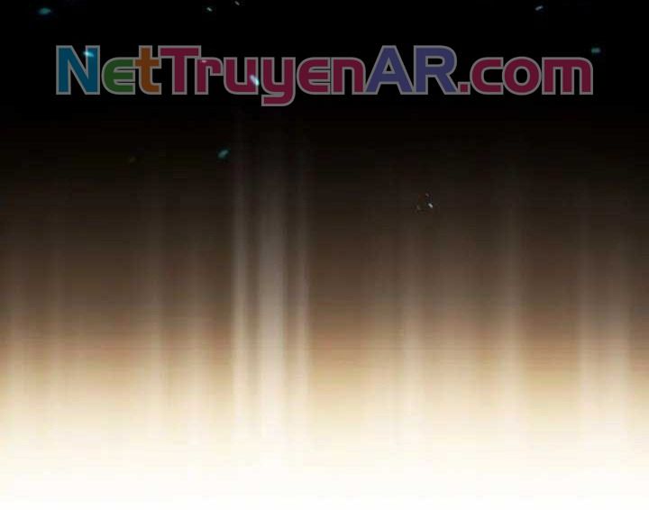 Chiến Lợi Phẩm Của Nữ Công Tước Chapter 5 - 24