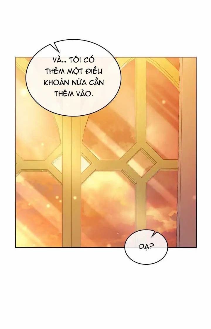 Chiến Lợi Phẩm Của Nữ Công Tước Chapter 5 - 28