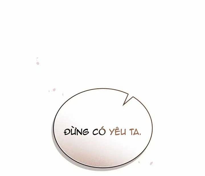 Chiến Lợi Phẩm Của Nữ Công Tước Chapter 5 - 29