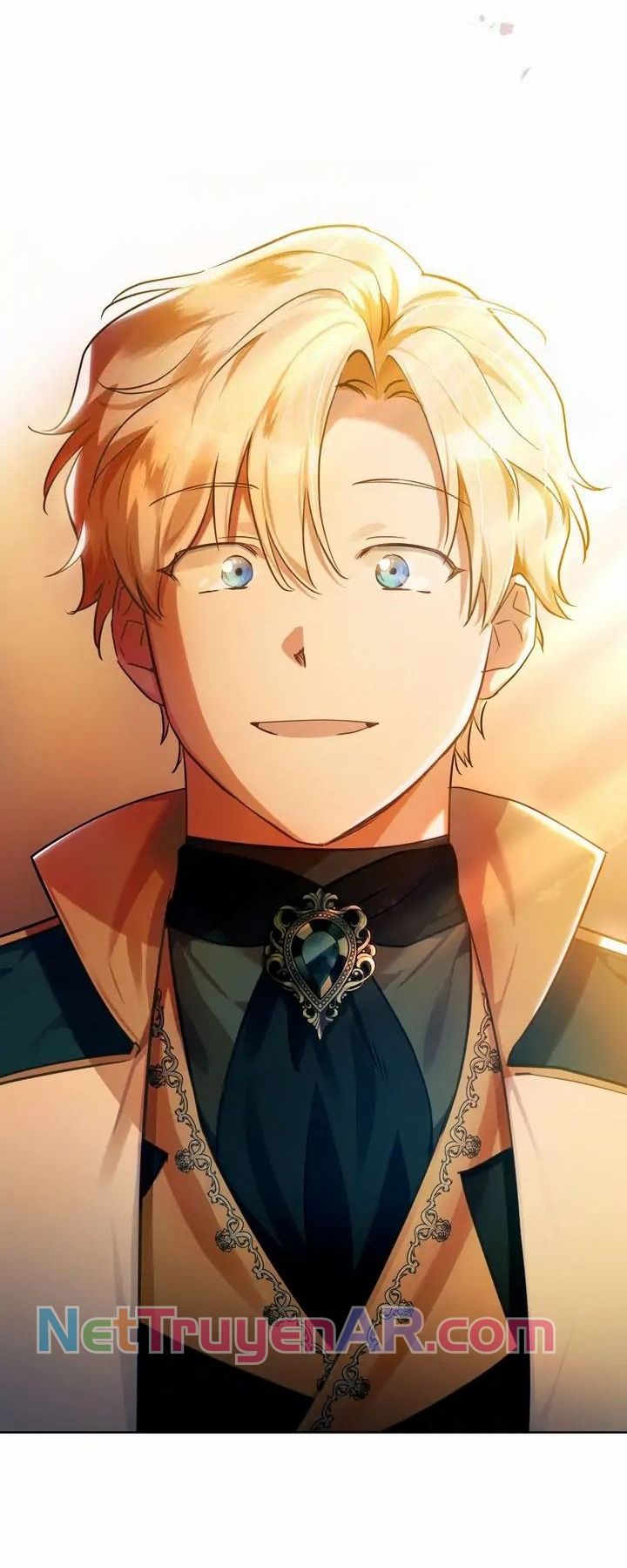 Chiến Lợi Phẩm Của Nữ Công Tước Chapter 5 - 30