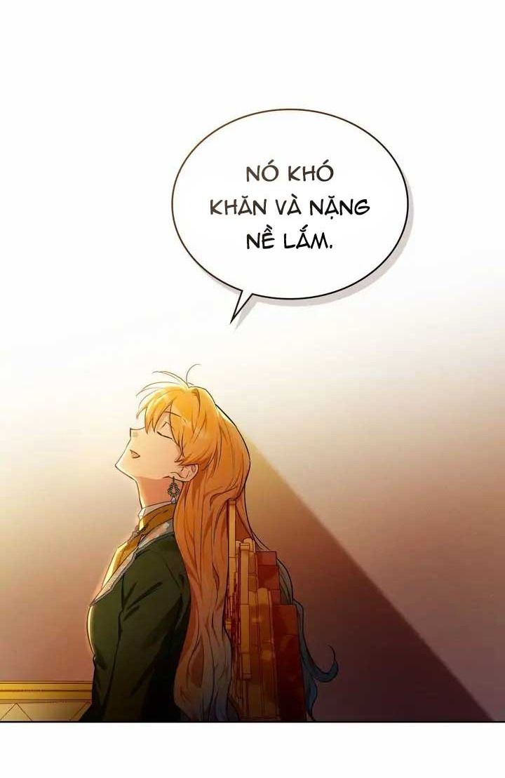 Chiến Lợi Phẩm Của Nữ Công Tước Chapter 5 - 31