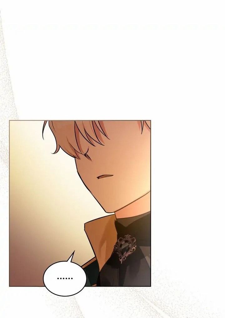 Chiến Lợi Phẩm Của Nữ Công Tước Chapter 5 - 32