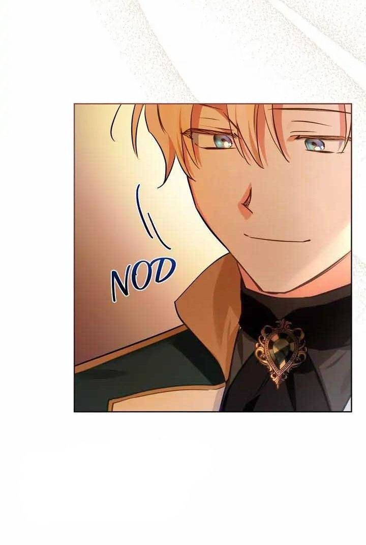 Chiến Lợi Phẩm Của Nữ Công Tước Chapter 5 - 33