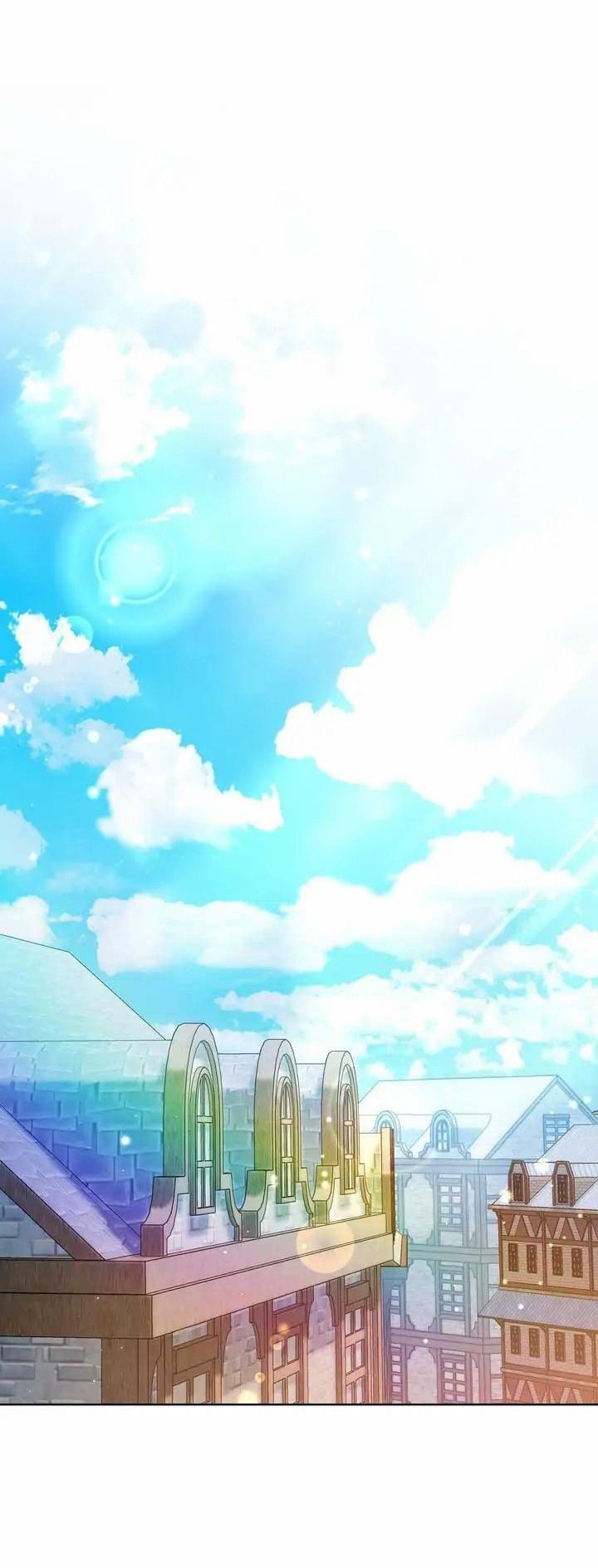 Chiến Lợi Phẩm Của Nữ Công Tước Chapter 5 - 37