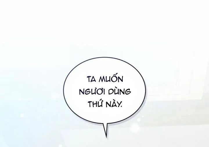 Chiến Lợi Phẩm Của Nữ Công Tước Chapter 5 - 38