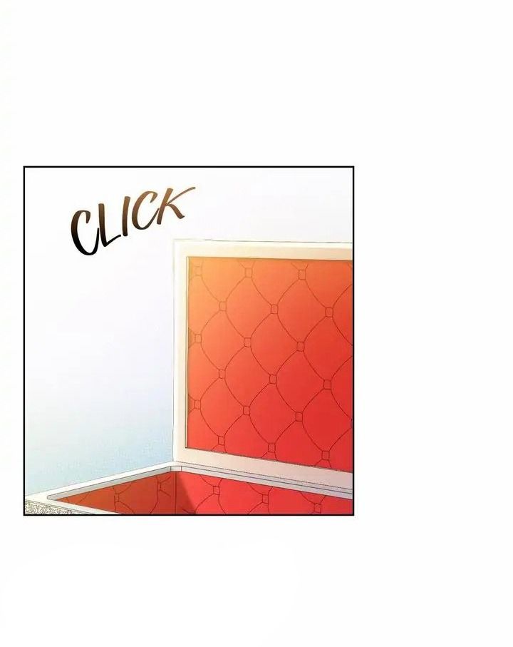 Chiến Lợi Phẩm Của Nữ Công Tước Chapter 5 - 40