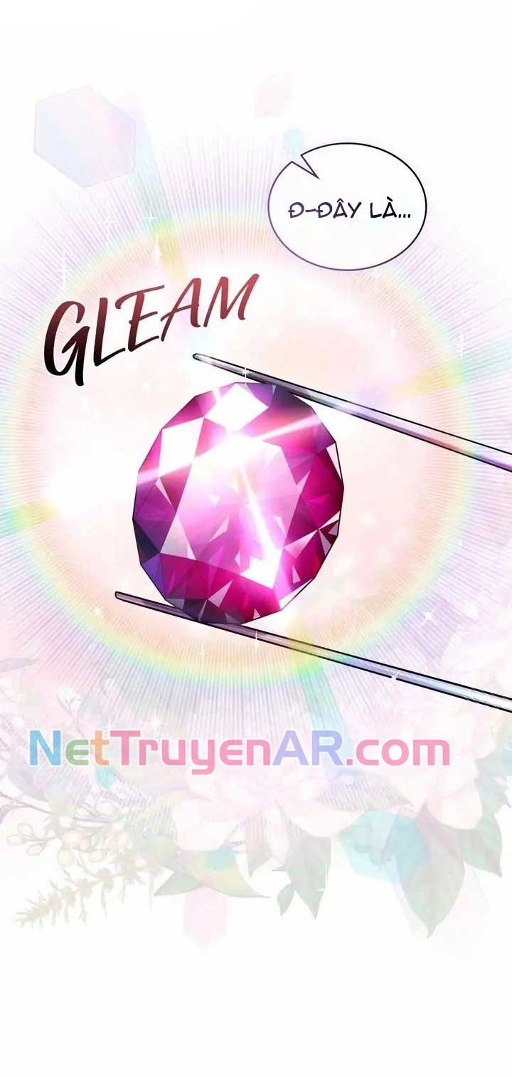 Chiến Lợi Phẩm Của Nữ Công Tước Chapter 5 - 41