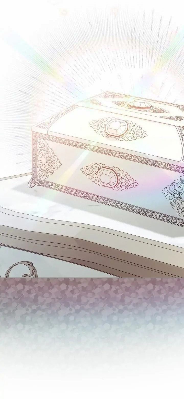 Chiến Lợi Phẩm Của Nữ Công Tước Chapter 5 - 45