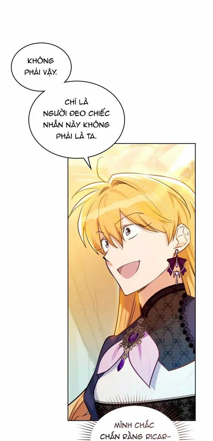 Chiến Lợi Phẩm Của Nữ Công Tước Chapter 5 - 49