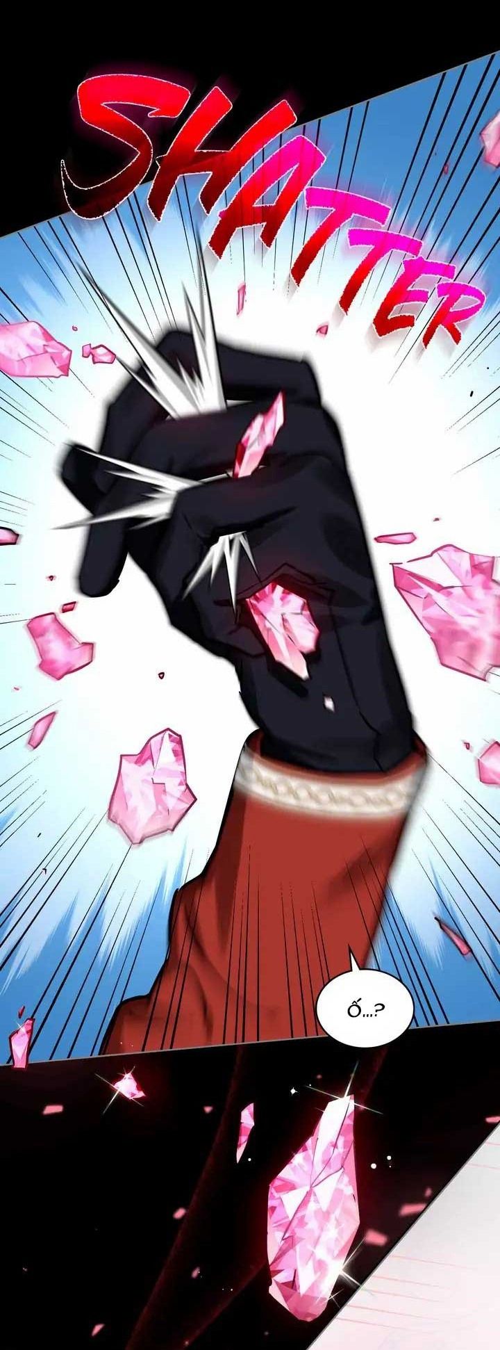 Chiến Lợi Phẩm Của Nữ Công Tước Chapter 5 - 6