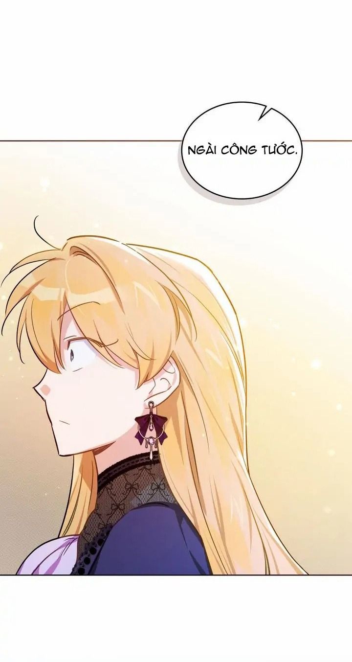 Chiến Lợi Phẩm Của Nữ Công Tước Chapter 5 - 51