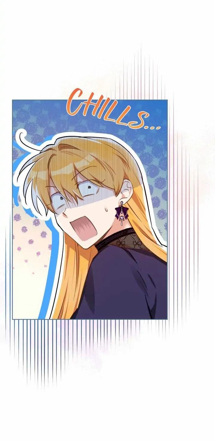 Chiến Lợi Phẩm Của Nữ Công Tước Chapter 5 - 53