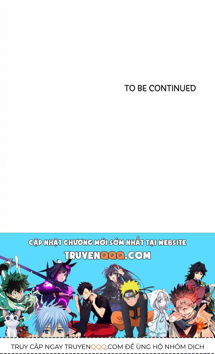 Chiến Lợi Phẩm Của Nữ Công Tước Chapter 5 - 55