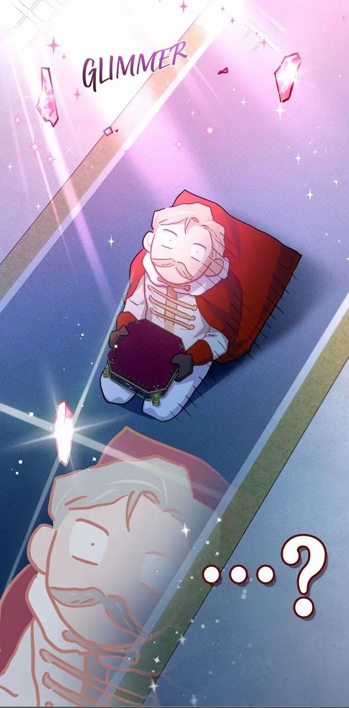 Chiến Lợi Phẩm Của Nữ Công Tước Chapter 5 - 8