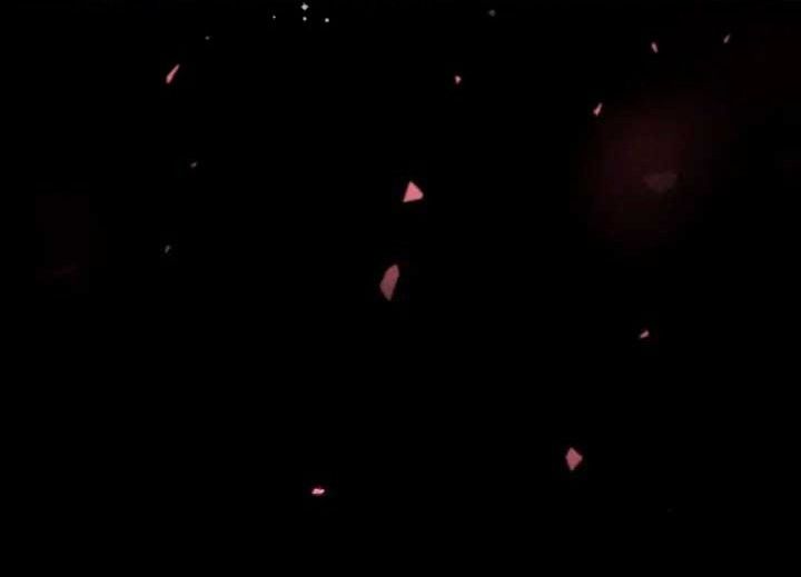 Chiến Lợi Phẩm Của Nữ Công Tước Chapter 5 - 9