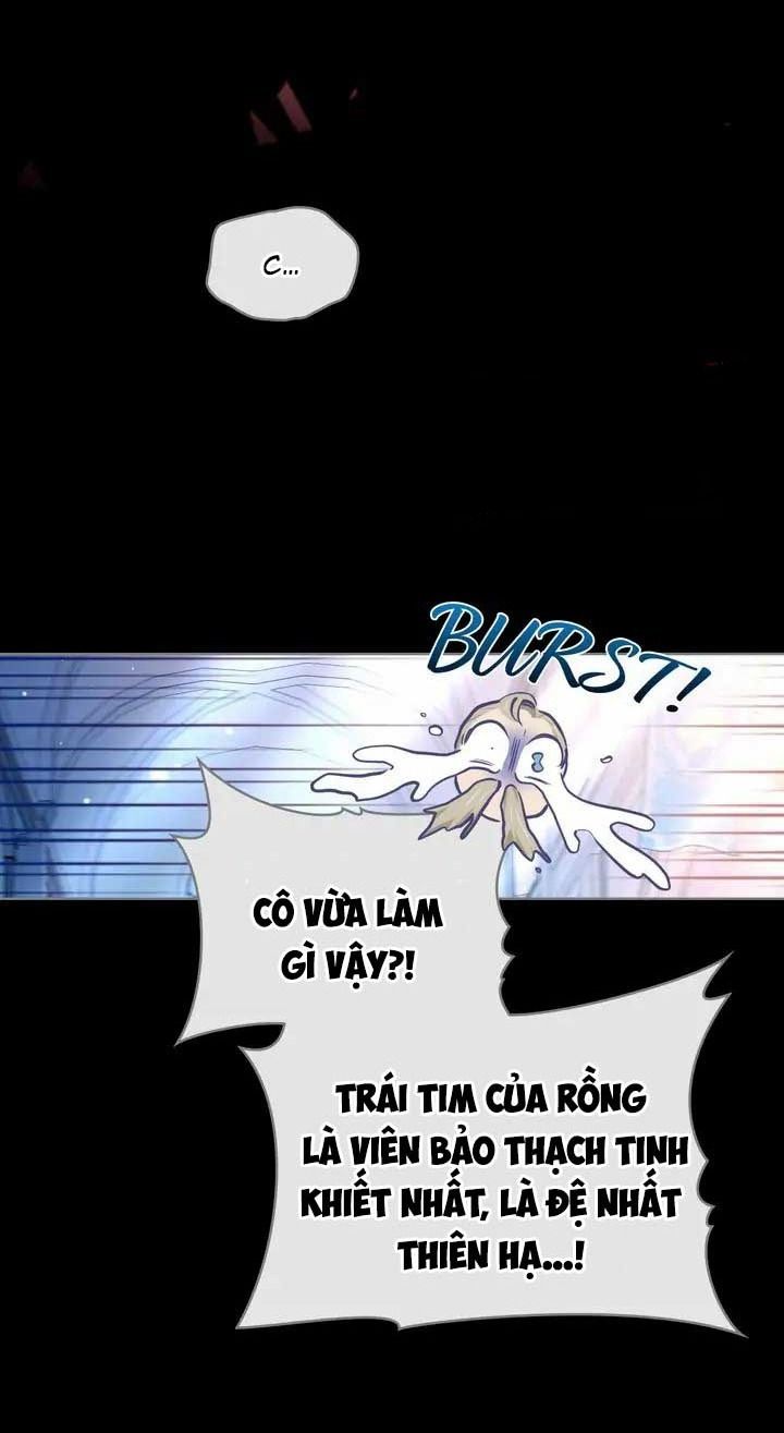 Chiến Lợi Phẩm Của Nữ Công Tước Chapter 5 - 10