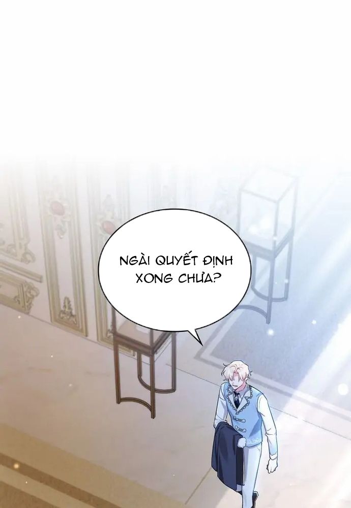 Chiến Lợi Phẩm Của Nữ Công Tước Chapter 6 - 2