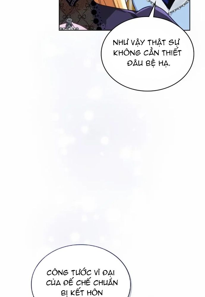 Chiến Lợi Phẩm Của Nữ Công Tước Chapter 6 - 12