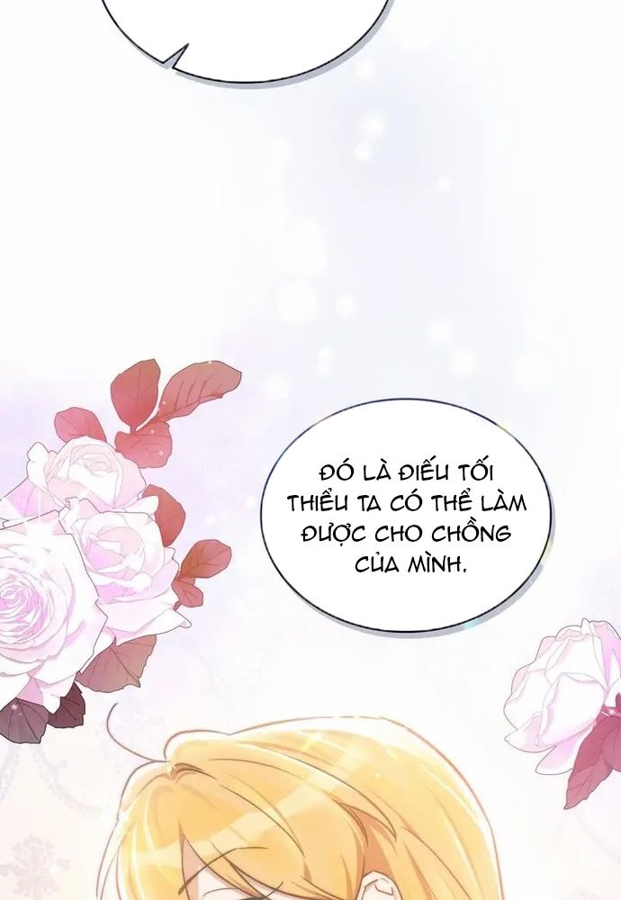 Chiến Lợi Phẩm Của Nữ Công Tước Chapter 6 - 13