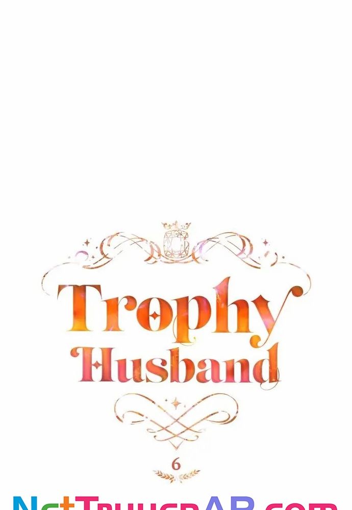 Chiến Lợi Phẩm Của Nữ Công Tước Chapter 6 - 16