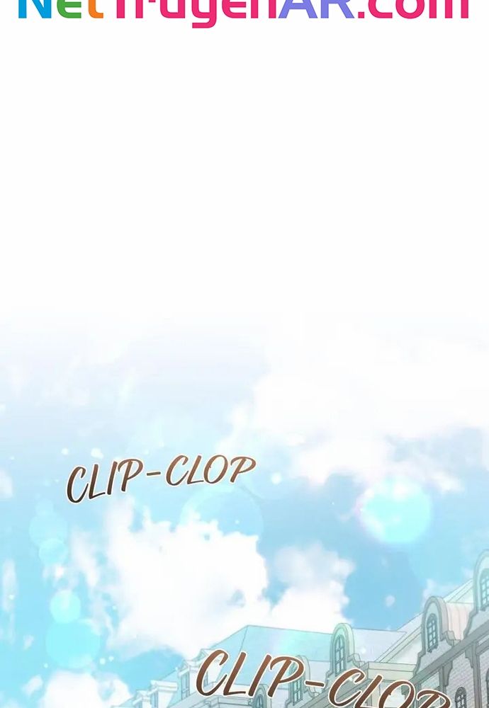 Chiến Lợi Phẩm Của Nữ Công Tước Chapter 6 - 17