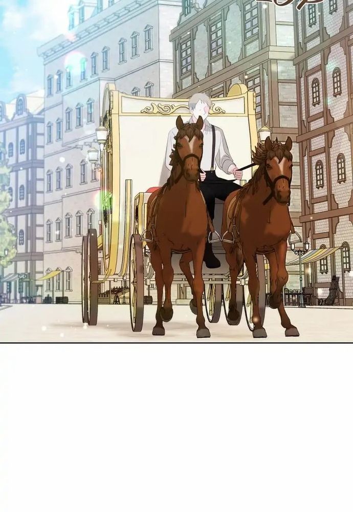 Chiến Lợi Phẩm Của Nữ Công Tước Chapter 6 - 18