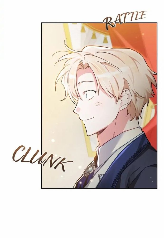 Chiến Lợi Phẩm Của Nữ Công Tước Chapter 6 - 19