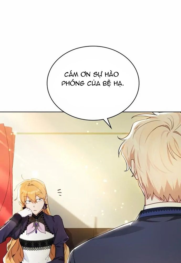 Chiến Lợi Phẩm Của Nữ Công Tước Chapter 6 - 20