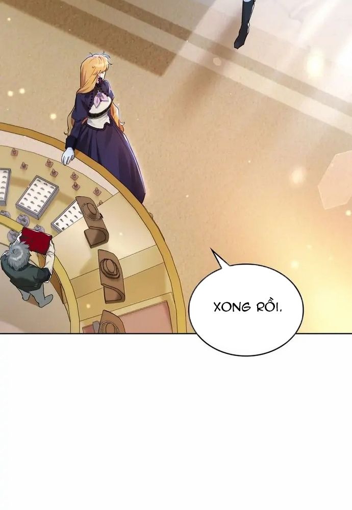 Chiến Lợi Phẩm Của Nữ Công Tước Chapter 6 - 3