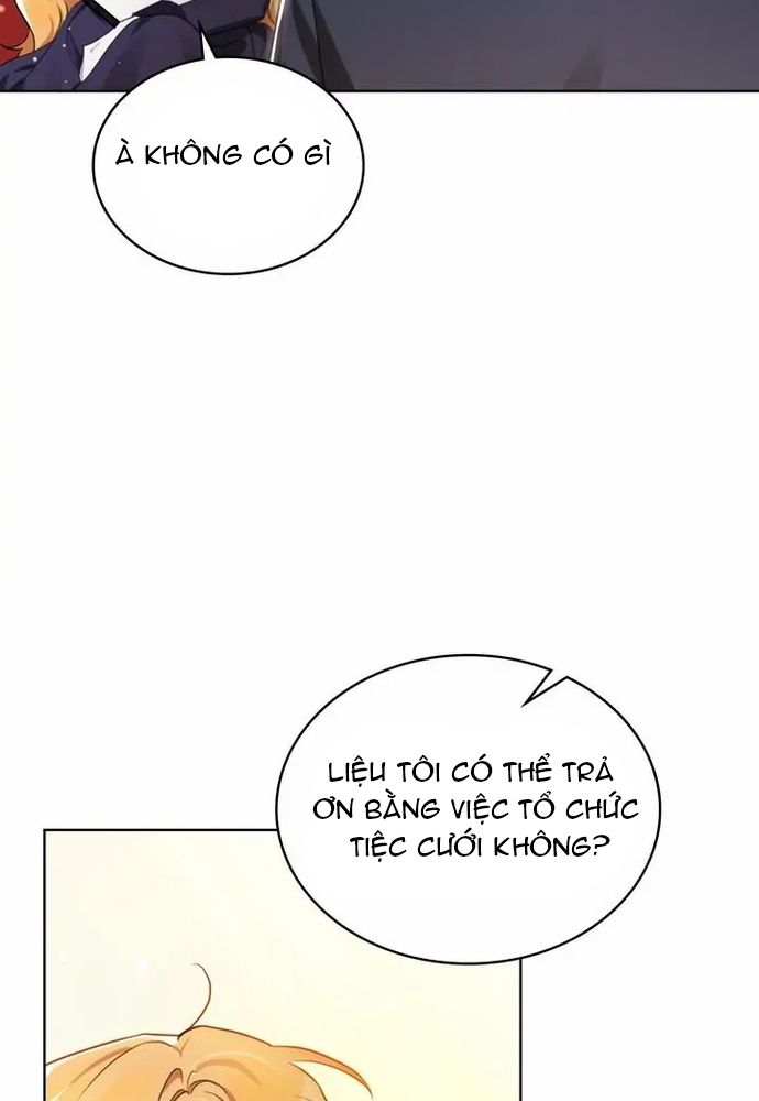 Chiến Lợi Phẩm Của Nữ Công Tước Chapter 6 - 21