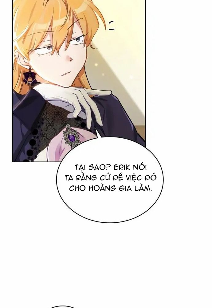 Chiến Lợi Phẩm Của Nữ Công Tước Chapter 6 - 22