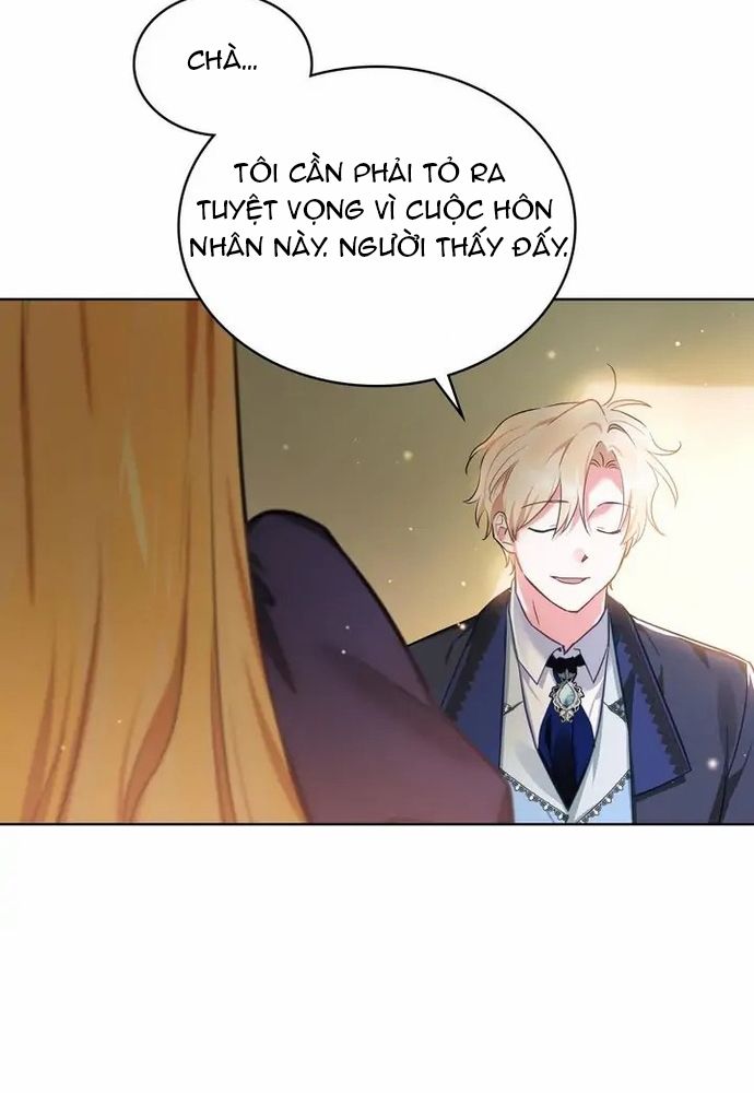 Chiến Lợi Phẩm Của Nữ Công Tước Chapter 6 - 23