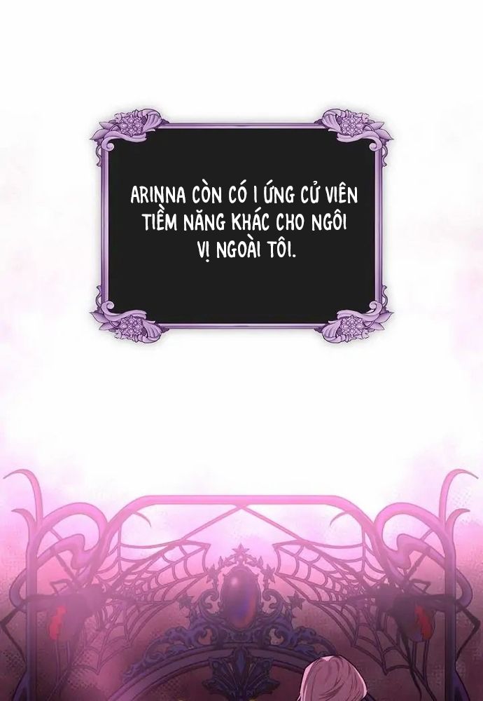 Chiến Lợi Phẩm Của Nữ Công Tước Chapter 6 - 24